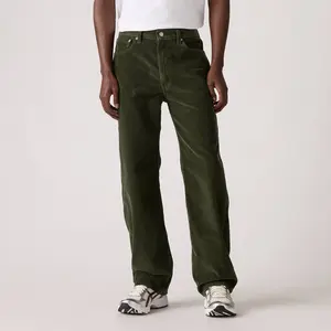 Levi's Men's 565 Loose Straight Jeans