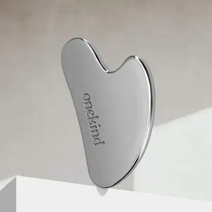 Skin Sculpt Gua Sha