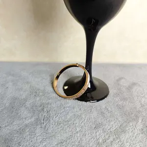 bangle