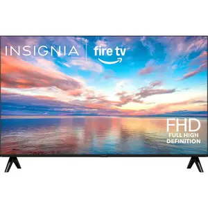 Insignia 40in FE Series Full HD Smart Fire TV