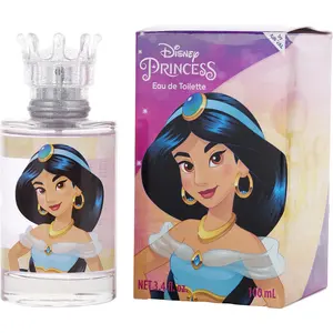Jasmine Princess By Disney Edt For Women