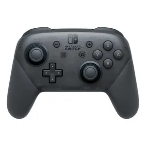 Nintendo Switch Pro Controller Nintendo Switch Pro Controller