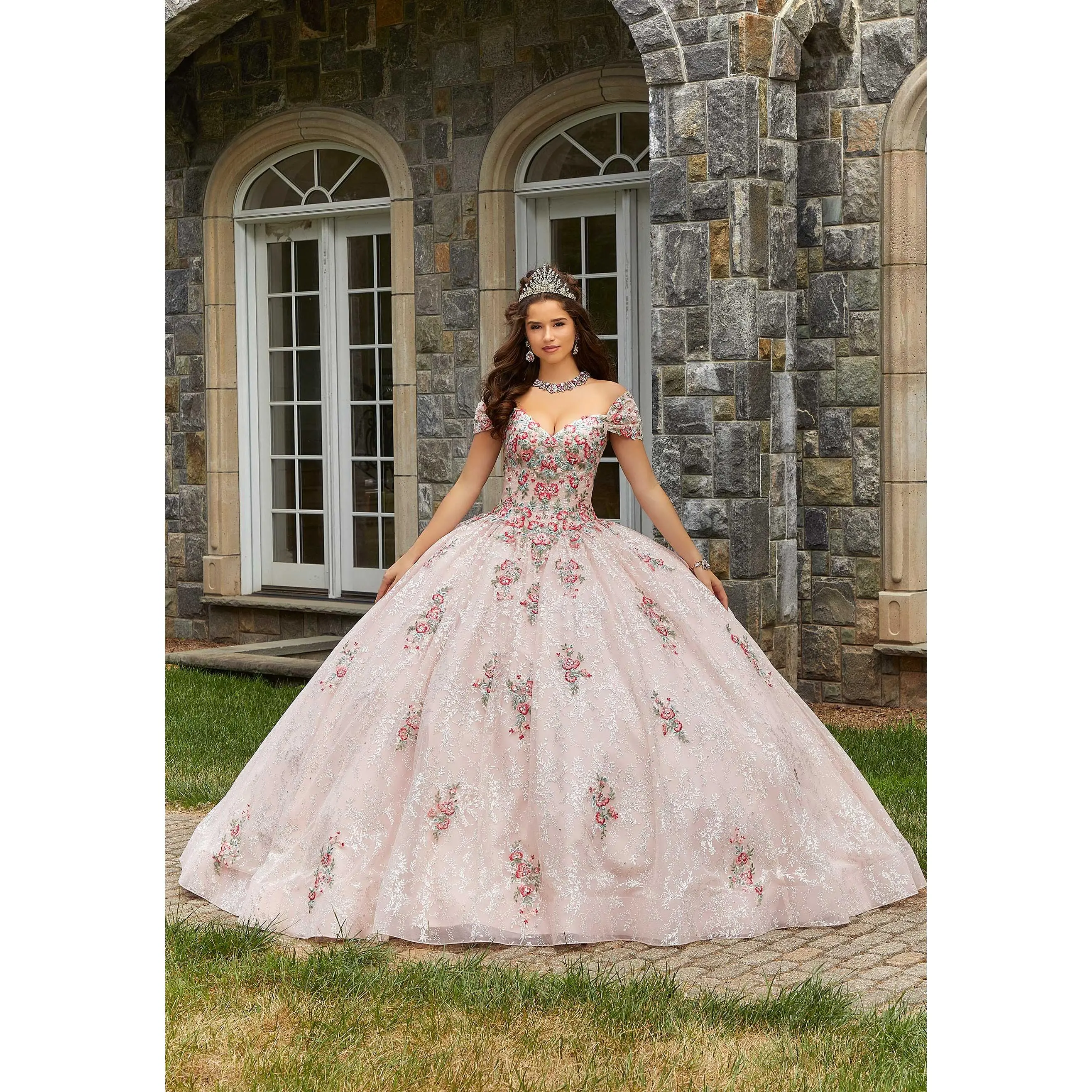 Morilee 89405