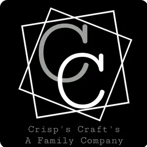 background preload poster image 