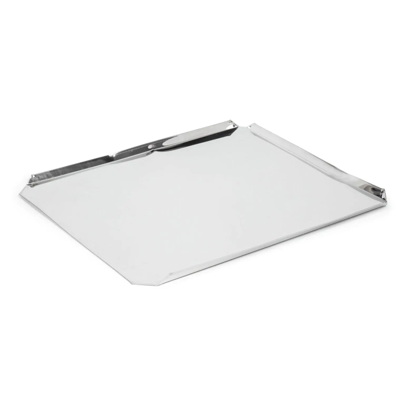 Fox Run 17" Cookie Sheet