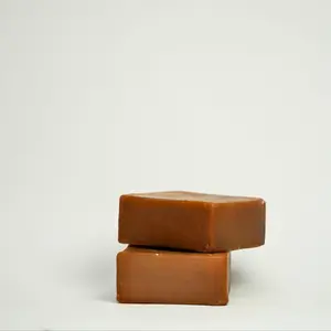 Turmeric Glow Bar