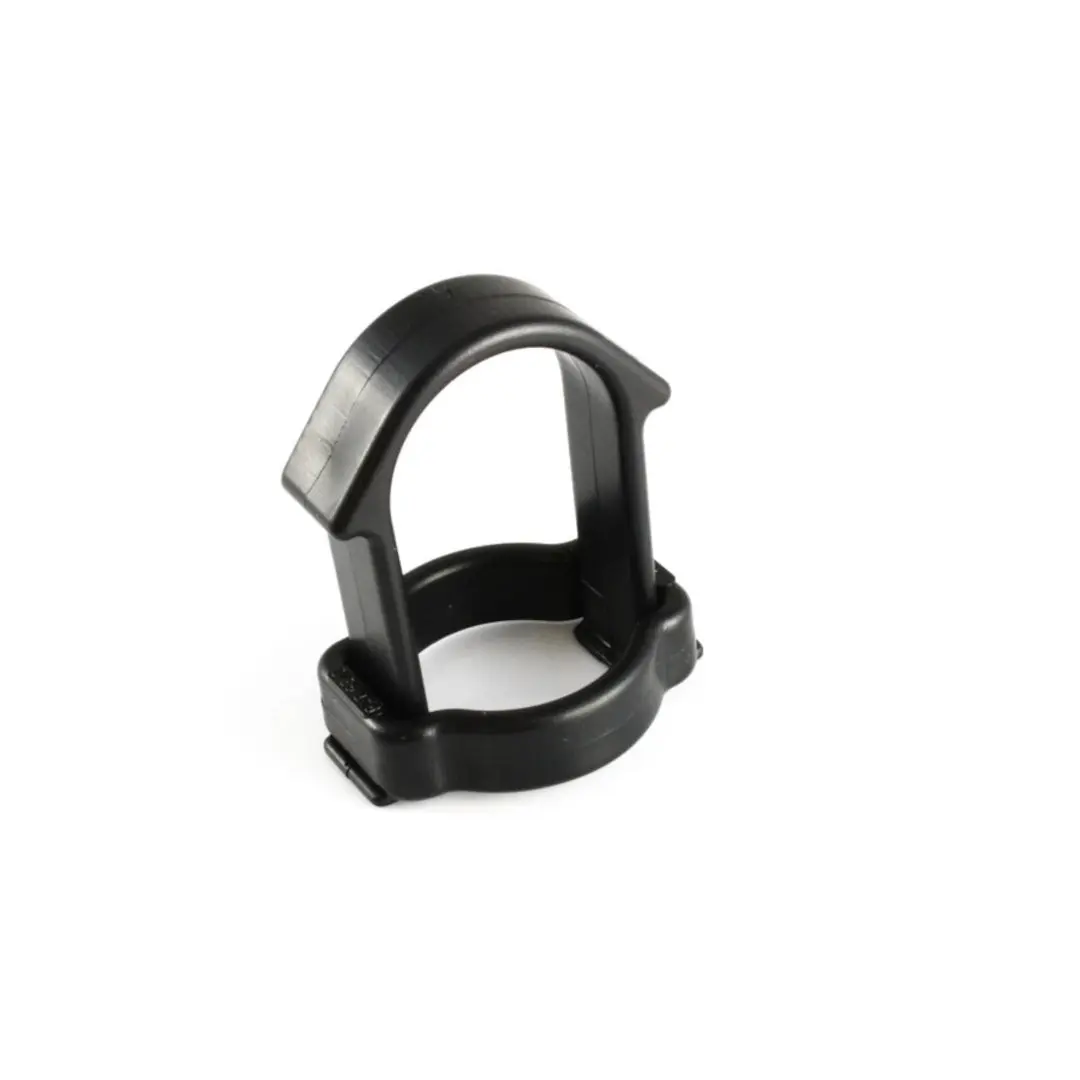 Big Rock Knob Puller Tool