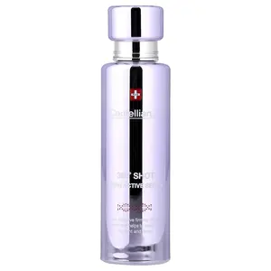 Centellian 24 360° Shot PDRN Active Serum, 1.69 fl oz (50 ml)