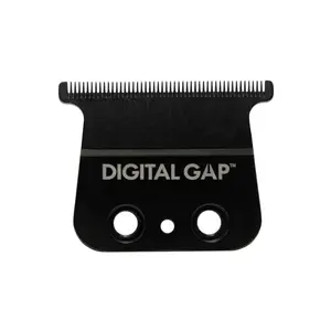 Cocco Trimmer Blade Digital Gap Standard Original