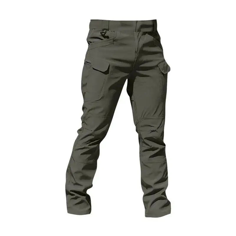 Renowned enthusiasts climb and travel to the new Pantalon Renowned enthusiasts climb and travel to the new Pantalon