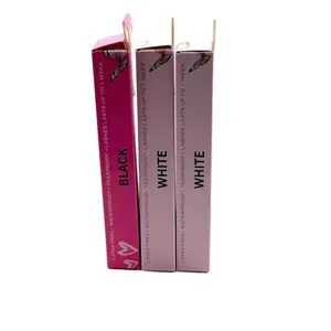 (FULL SIZE BUNDLE) Wisp Taker Glue Only