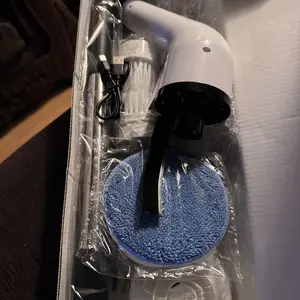 review image 4