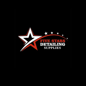 Five Stars Detailing Supplies