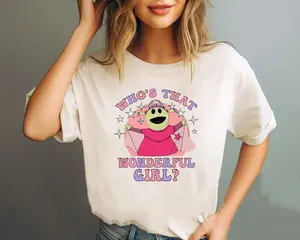 Nanalan Meme Shirt, Nanalan Peepo Shirt, Nanalan Peepo Tee, Nanalan Cartoon Merch, Trending Shirt