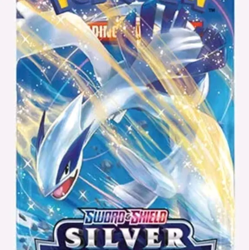 pokemon card ultra rare Pokémon Card GOD Pack! - 10 Ultra Rare OR Full Art Cards (Assorted Lot
