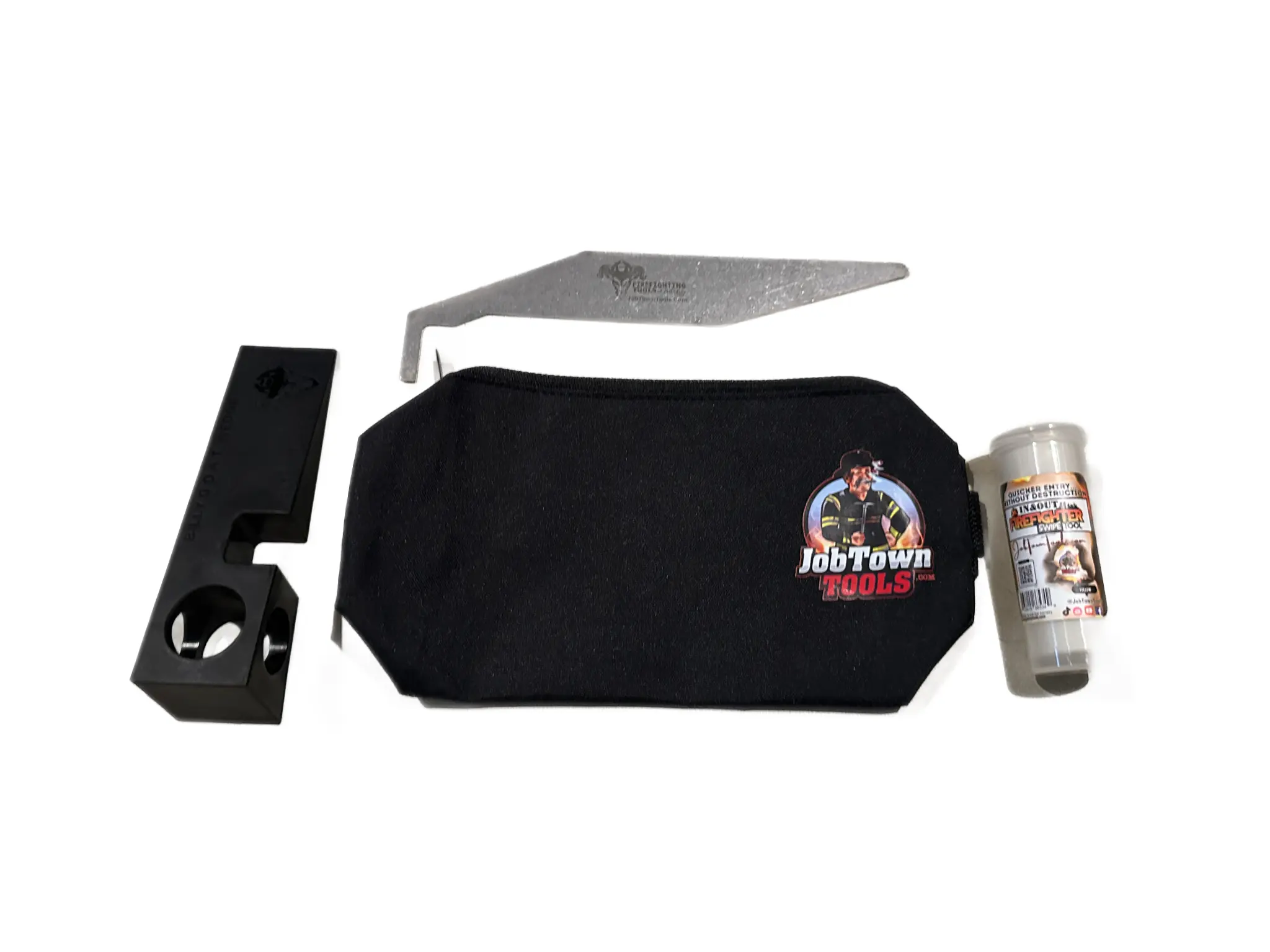 Respectful Entry Quick Kit Respectful Entry Quick Kit