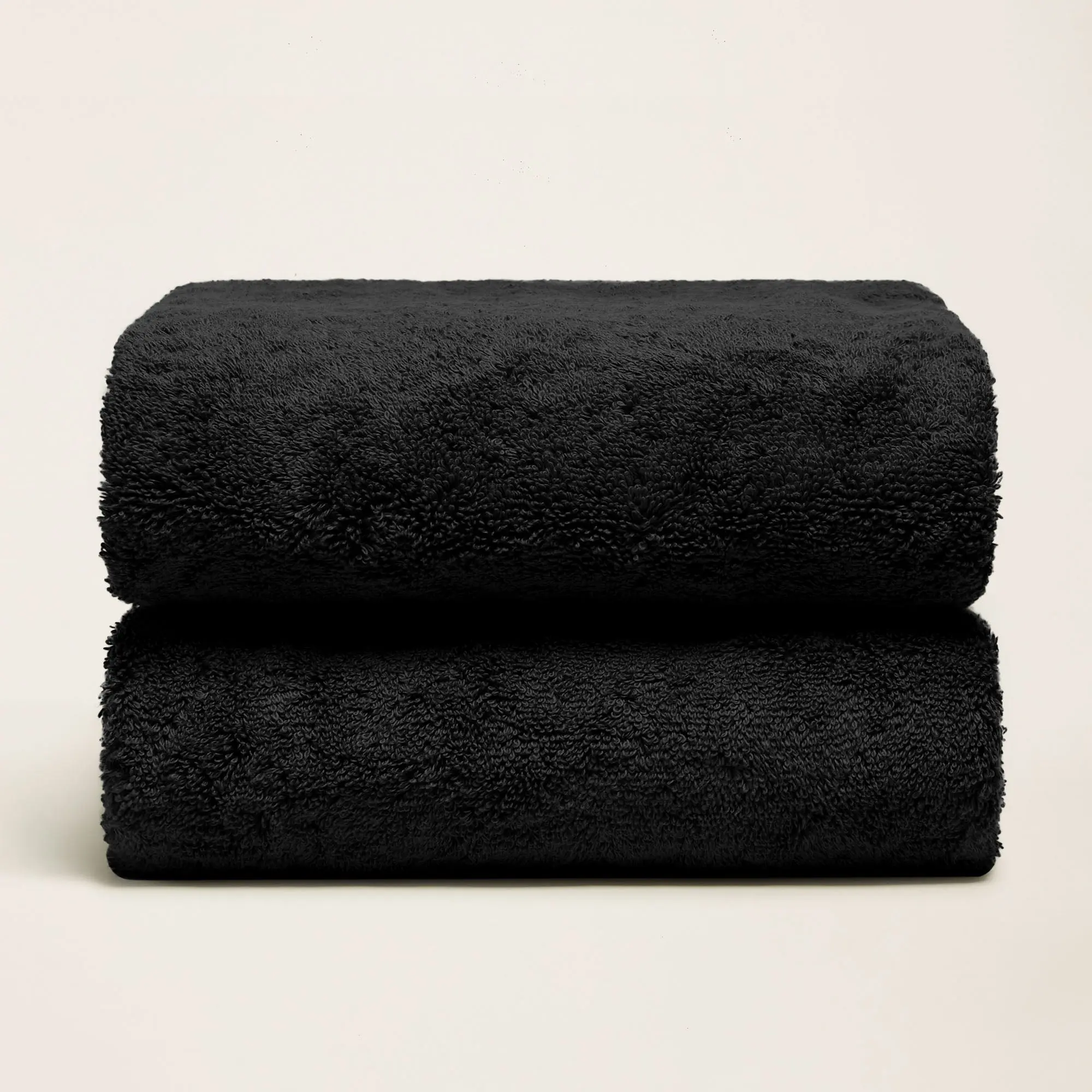 Australian Cotton Bath Sheets