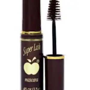 Brown - Super Lash Eyelash Mascara Brown - Super Lash Eyelash Mascara