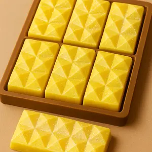 Lemon Sunshine-Signature Scent