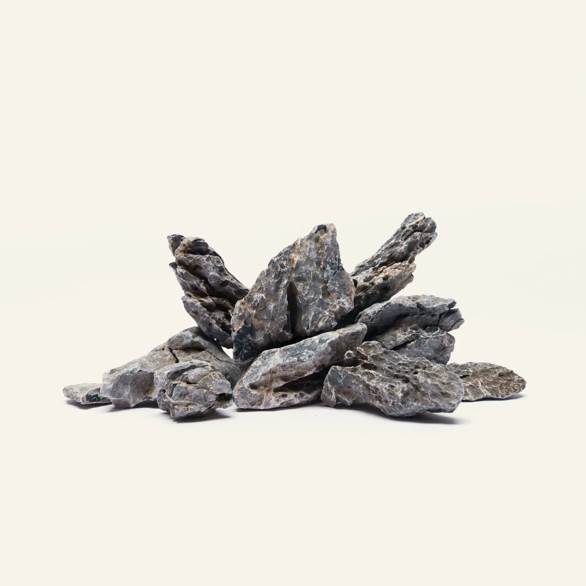 Seiryu Stone Accent Rocks Seiryu Stone Accent Rocks