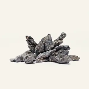 Seiryu Stone Accent Rocks