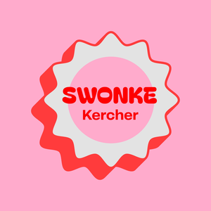 swonkekercher