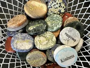 Word Stones