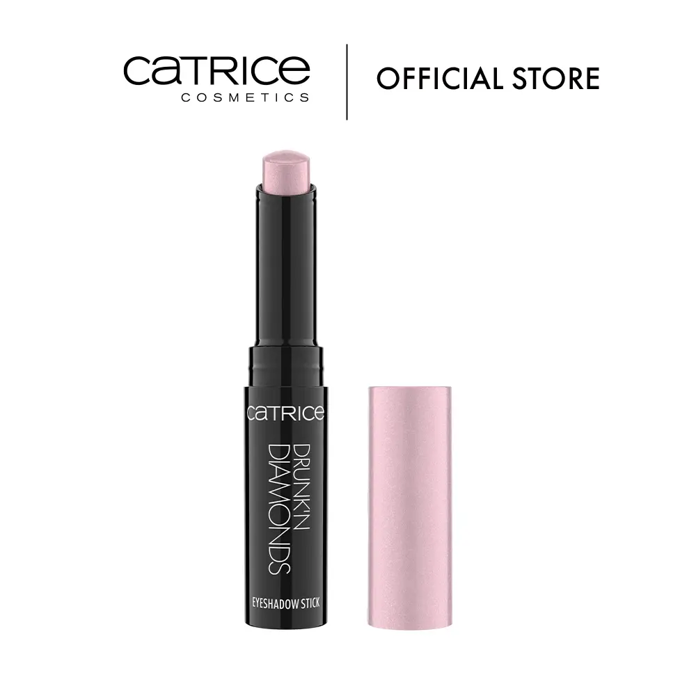 Drunk'n Diamonds Eyeshadow Stick