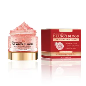 Hydrating Firming Moisturizer - Refines Pores & Locks in Moisture for Plump, Smooth Skin, Daily Cream to Boost Radiance & Improve Skin Texture