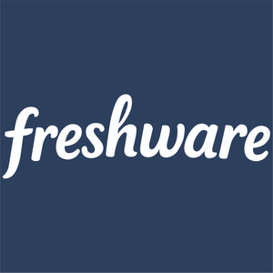 FRESHWARE