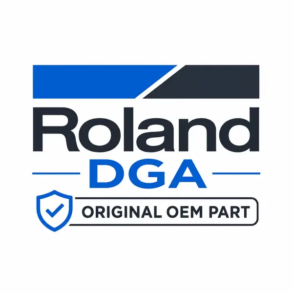 Roland SPRING, C P-ROLLER CM-500