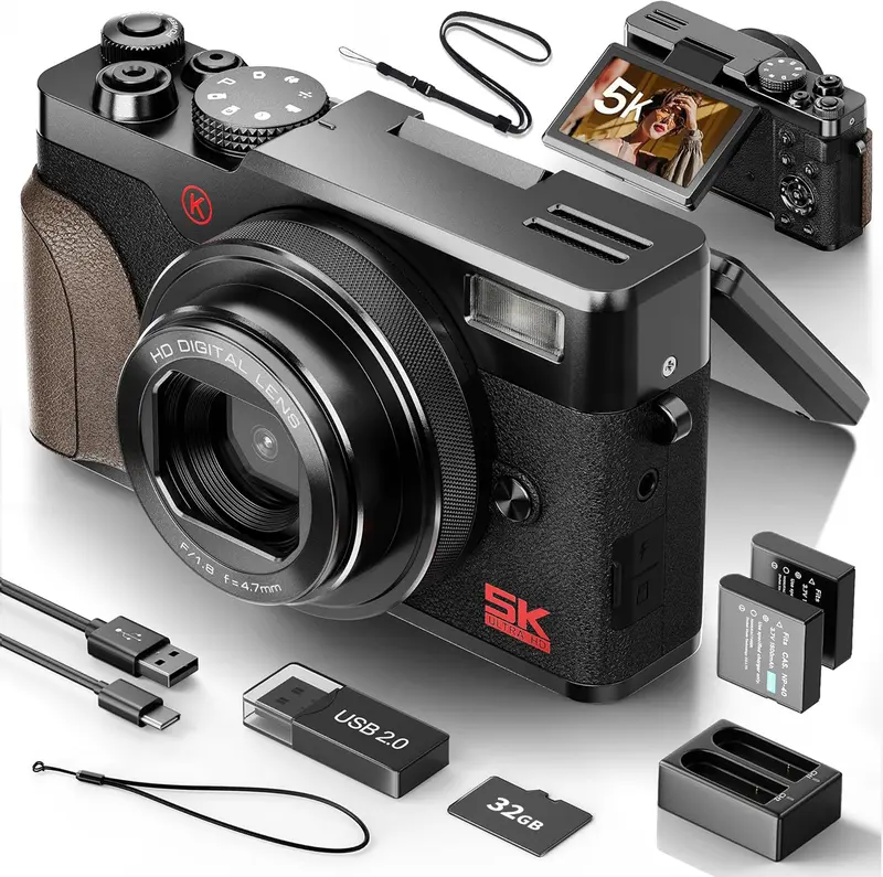 fujifilm finepix z800exr - TikTok Shop