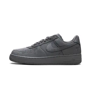 Air Force 1 Low "Kobe Bryant Forever Cool Grey" IB0018 004