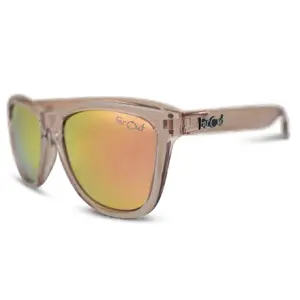 Peach Premiums Peach Lens