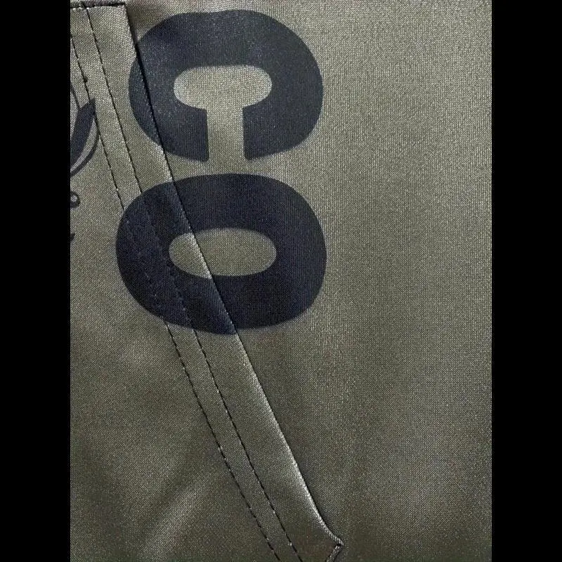 Men's Casual Hooded Sweatshirt, Vintage Mexican Eagle Print, Geometric Pattern, All Seasons Wear Men's Casual Hooded Sweatshirt, Vintage Mexican Eagle Print, Geometric Pattern, All Seasons Wear