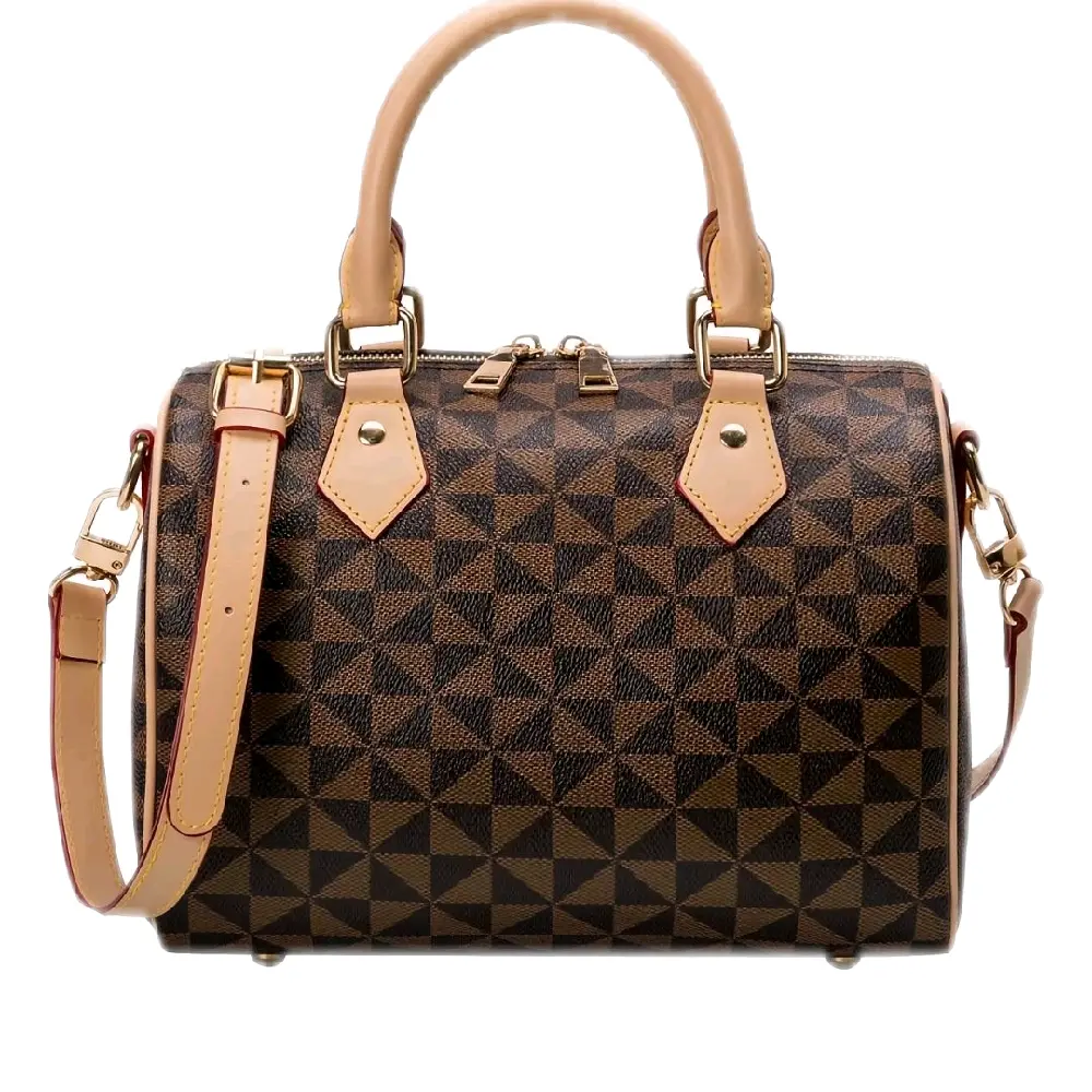 bags fashion
