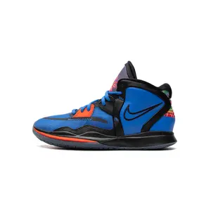 Kyrie Infinity SE GS "Tie-Dye" DM3894 410