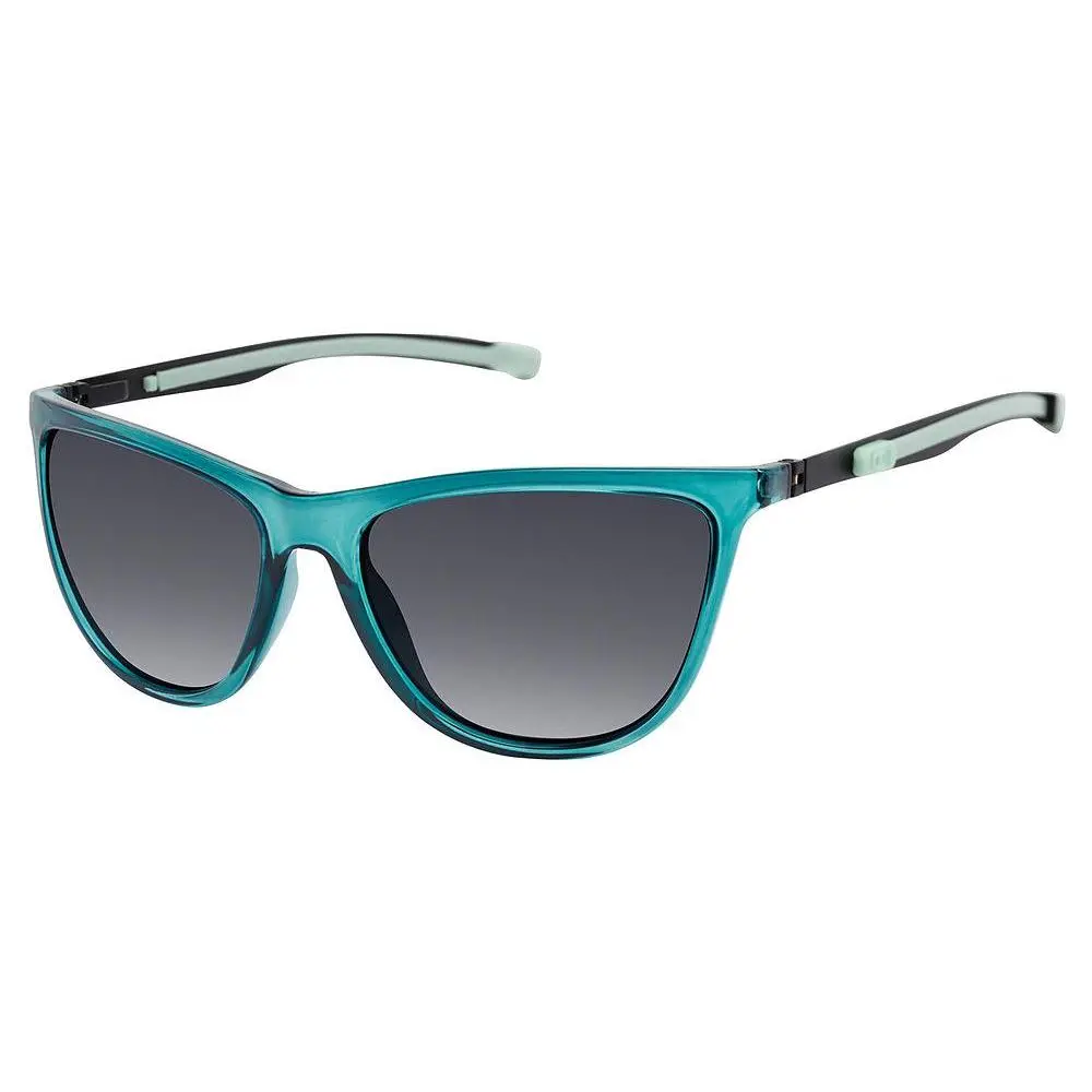 Champion CUMIA Sunglasses