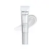 Dr.Leo Peptide Lip Serum 10g - Daily Lightweight Jojoba Oil Lip Treatment, Soothing Moisturizer to Smooth, Hydrate, Repair Dryness, Lines, Uneven Tone #SohoChic