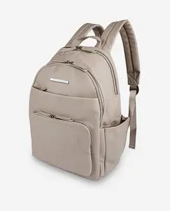 Marley Laptop Backpack Marley Laptop Backpack