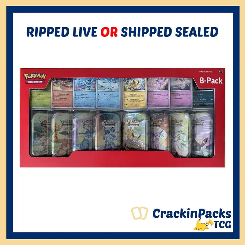 Pokeman card costco - TikTok Shop