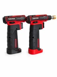 AMA Magnetic Torch 300/400 cover