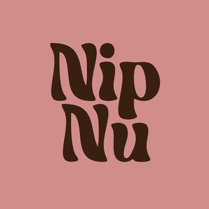 NipNu Covers
