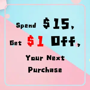 men Women swear  Shirts with Reward for Reviews Contact Customer Service for Benefits