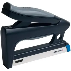 Arrow Fastener Power Shot Stapler & Nailer Arrow Fastener Power Shot Stapler & Nailer