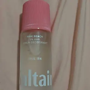 review image 10