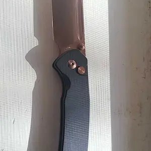 review image 8