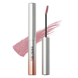 [New Launch] TIMEPHORIA REVELA TINTED EYEBROW MASCARA - Waterproof, Smudge-Proof & 12H Long Lasting Hold for Natural Defined Brows