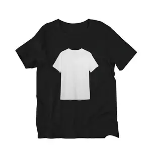 Shirt Of A Shirt Funny Meme Shirt / Weirdcore Clothing / Oddly Specific / Unhinged Shirt / Sassy Shirt / Joke Shirt Cotton  Unisex Menswear