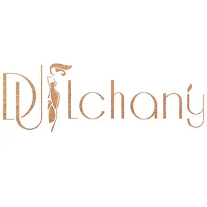 Dulchany-US